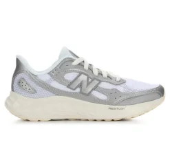 New Balance Running>Women's Arishi Lux Running Shoes
