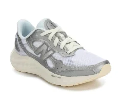 New Balance Running>Women's Arishi Lux Running Shoes
