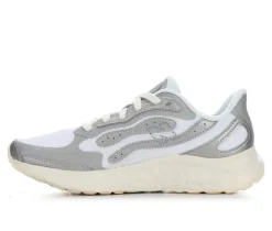 New Balance Running><noscript><img width=