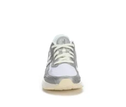 New Balance Running><noscript><img width=