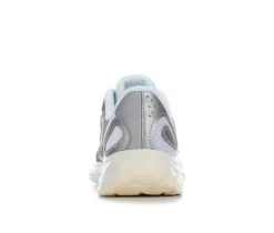 New Balance Running><noscript><img width=