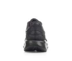 Women's Catalyst Training Shoes|New Balance Online