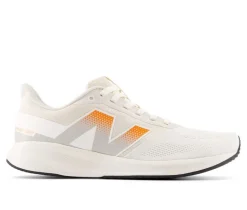 Women's Drftv3 Runner Running Shoes|New Balance Sale