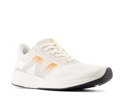 Women's Drftv3 Runner Running Shoes|New Balance Sale