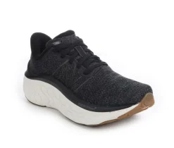 New Balance Running|Athletics & Sneakers>Women's KAIHA Running Shoes