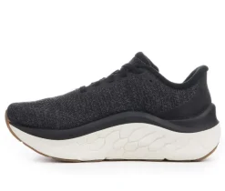 New Balance Running|Athletics & Sneakers><noscript><img width=