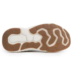 New Balance Running|Athletics & Sneakers><noscript><img width=