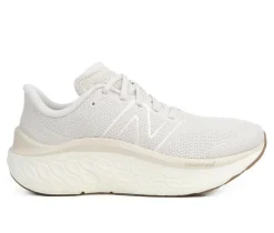 Women's KAIHA Running Shoes|New Balance Hot