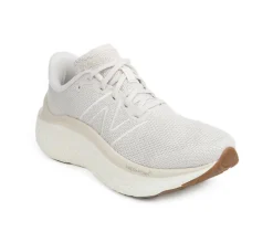 Women's KAIHA Running Shoes|New Balance Hot