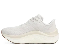 Women's KAIHA Running Shoes|New Balance Hot