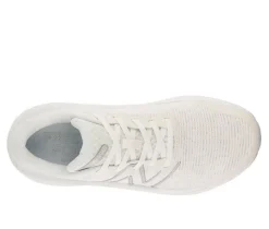 New Balance Running|Athletics & Sneakers><noscript><img width=