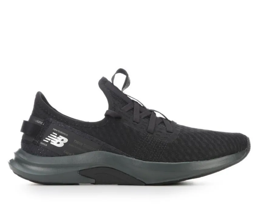 Women's Nergize Sport V2 Running Shoes|New Balance Sale