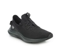 Women's Nergize Sport V2 Running Shoes|New Balance Sale