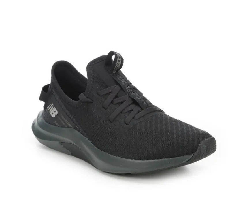 Women's Nergize Sport V2 Running Shoes|New Balance Sale