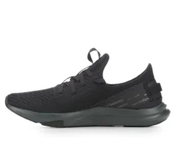 Women's Nergize Sport V2 Running Shoes|New Balance Sale