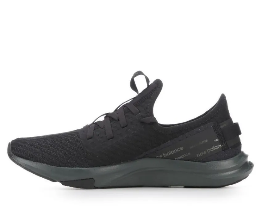 Women's Nergize Sport V2 Running Shoes|New Balance Sale
