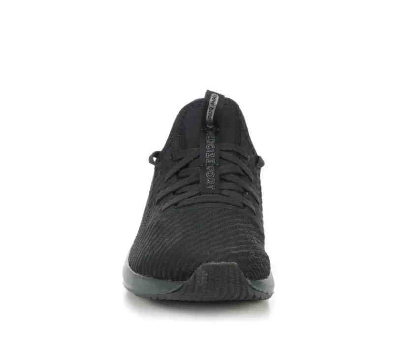 Women's Nergize Sport V2 Running Shoes|New Balance Sale