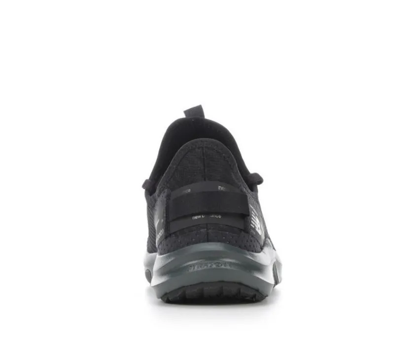 Women's Nergize Sport V2 Running Shoes|New Balance Sale