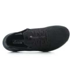Women's Nergize Sport V2 Running Shoes|New Balance Sale