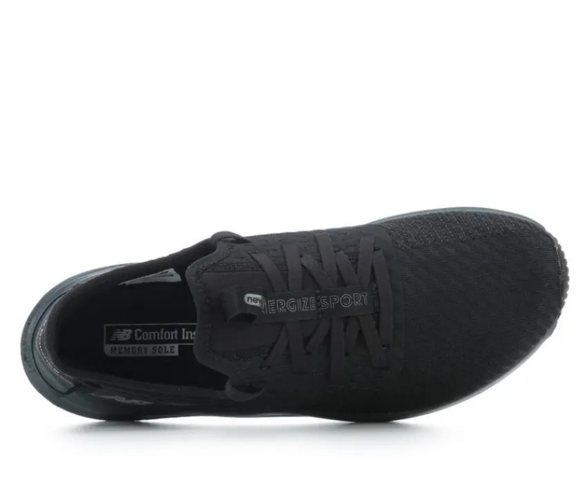 Women's Nergize Sport V2 Running Shoes|New Balance Sale