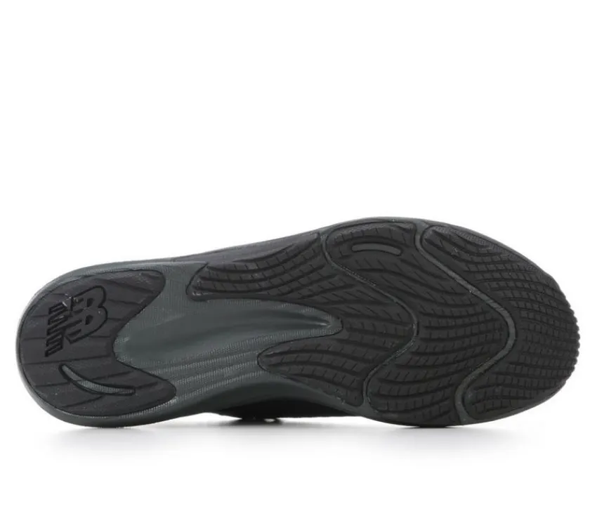 Women's Nergize Sport V2 Running Shoes|New Balance Sale