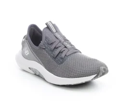 Women's Nergize Sport V2 Running Shoes|New Balance