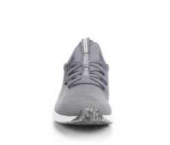 Women's Nergize Sport V2 Running Shoes|New Balance