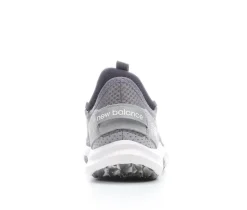 Women's Nergize Sport V2 Running Shoes|New Balance