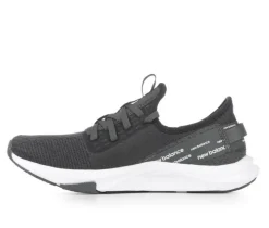 Women's Nergize Sport V2 Running Shoes|New Balance Best