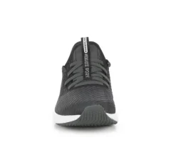 Women's Nergize Sport V2 Running Shoes|New Balance Best