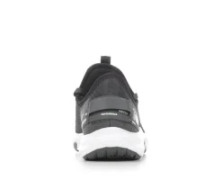 Women's Nergize Sport V2 Running Shoes|New Balance Best