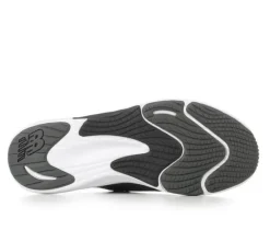 Women's Nergize Sport V2 Running Shoes|New Balance Best