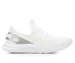 New Balance Running|Athletics & Sneakers>Women's Nergize Sport V2 Running Shoes