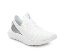 New Balance Running|Athletics & Sneakers>Women's Nergize Sport V2 Running Shoes