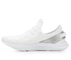 New Balance Running|Athletics & Sneakers><noscript><img width=
