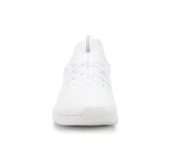 New Balance Running|Athletics & Sneakers><noscript><img width=