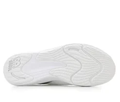 New Balance Running|Athletics & Sneakers><noscript><img width=