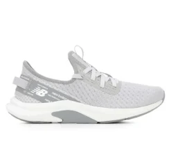New Balance Running>Women's Nergize Sport V2 Running Shoes