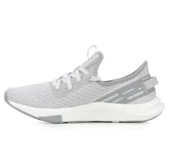 New Balance Running><noscript><img width=