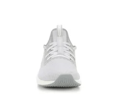 New Balance Running><noscript><img width=