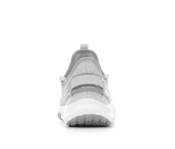 New Balance Running><noscript><img width=