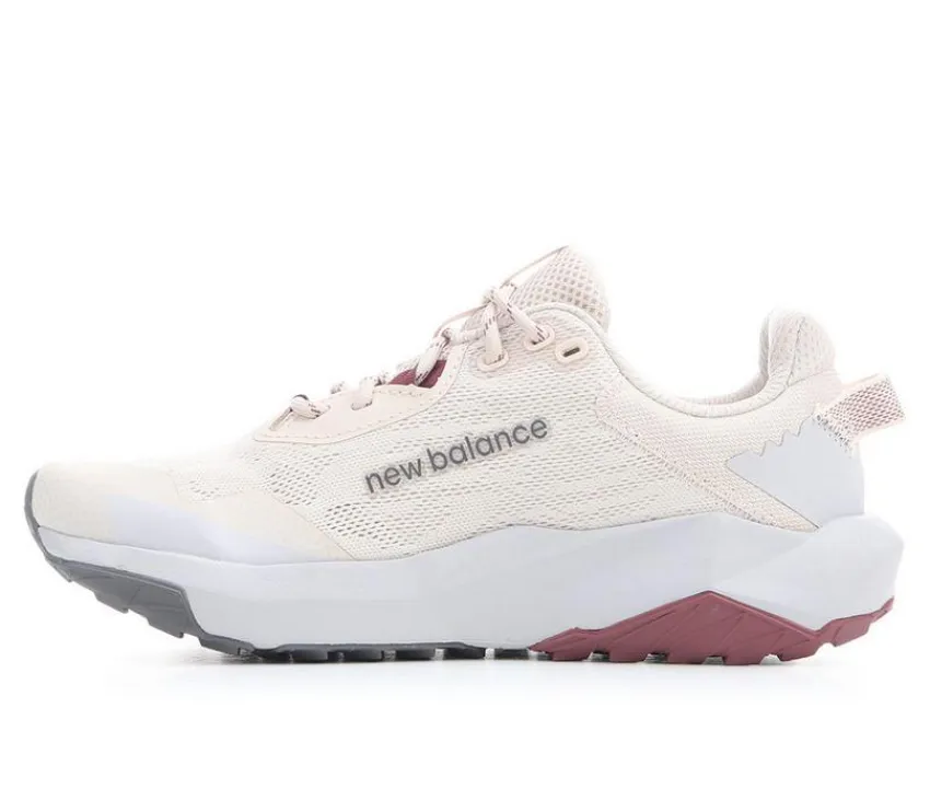 New Balance Running|Athletics & Sneakers>Women's Nitrel v5 Trail Running Shoes