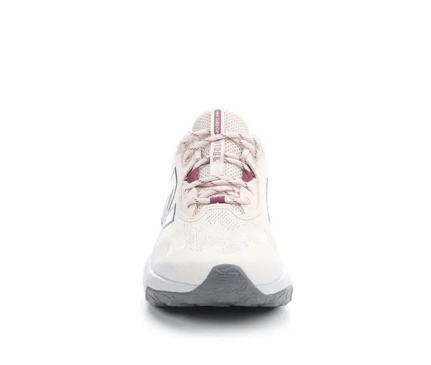 New Balance Running|Athletics & Sneakers>Women's Nitrel v5 Trail Running Shoes