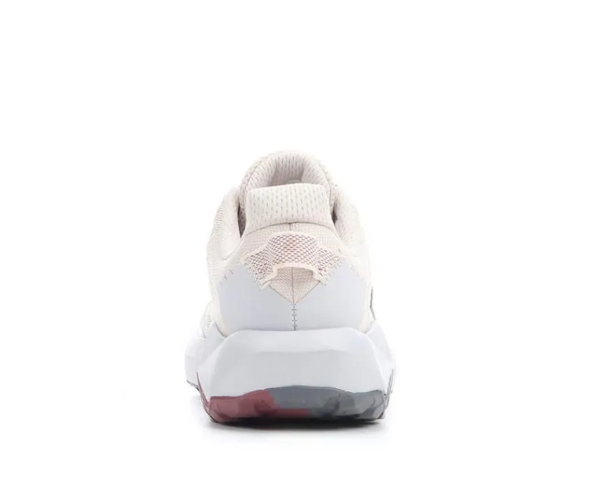 New Balance Running|Athletics & Sneakers>Women's Nitrel v5 Trail Running Shoes