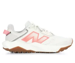 New Balance Running|Athletics & Sneakers>Women's Nitrel v5 Trail Running Shoes