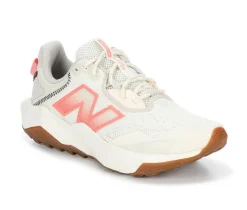 New Balance Running|Athletics & Sneakers>Women's Nitrel v5 Trail Running Shoes