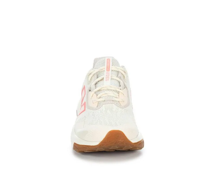 New Balance Running|Athletics & Sneakers>Women's Nitrel v5 Trail Running Shoes