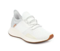 Women's Roav V1 Sneakers|New Balance Online