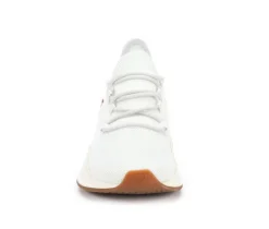 Women's Roav V1 Sneakers|New Balance Online
