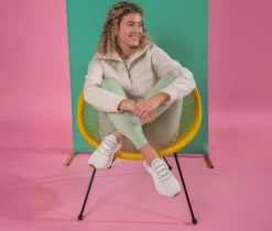 Women's Roav V1 Sneakers|New Balance Online